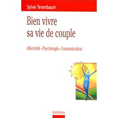 Bien vivre sa vie de couple