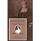 The 20th c. North American Black Female Autobio/Memoir