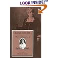 Crusade for Justice: The Autobiography of Ida B. Wells (Negro American Biographies and Autobiographies)