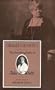 Crusade for Justice: The Autobiography of Ida B. Wells (Negro American Biographies and Autobiographies)