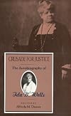 Crusade for Justice: The Autobiography of Ida B. Wells (Negro American Biographies and Autobiographies)