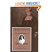 Crusade for Justice: The Autobiography of Ida B. Wells (Negro American Biographies and Autobiographies)
