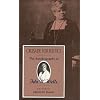 Crusade for Justice: The Autobiography of Ida B. Wells (Negro American Biographies and Autobiographies)