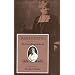 Crusade for Justice: The Autobiography of Ida B. Wells (Negro American Biographies and Autobiographies)