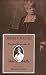 Crusade for Justice: The Autobiography of Ida B. Wells (Negro American Biographies and Autobiographies)
