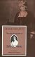 Crusade for Justice: The Autobiography of Ida B. Wells (Negro American Biographies and Autobiographies)