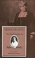 Crusade for Justice: The Autobiography of Ida B. Wells (Negro American Biographies and Autobiographies)