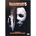 Bst halloween movies (worst to best)