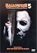 Halloween 5 - The Revenge of Michael Myers