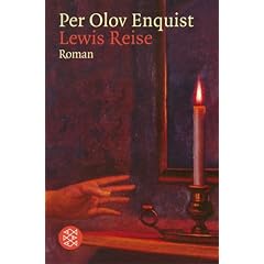 Lewis Reise: Ein Buch �ber Freundschaft, Glauben und das Streben nach Macht