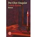 Lewis Reise: Ein Buch �ber Freundschaft, Glauben und das Streben nach Macht