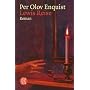 Lewis Reise: Ein Buch �ber Freundschaft, Glauben und das Streben nach Macht