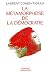 Image of La metamorphose de la democratie (French Edition)