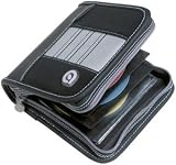 Tahiti Series Wallet