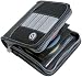 Tahiti Series Wallet