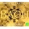 Ton Koopman Complete Bach Cantatas