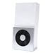 AirPod Personal Clean AirZone Air Purifier - White