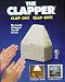 Health & Personal Care : The Clapper Sound Activated On/Off Switch, 1 Each