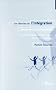 Les th�ories de l'int�gration : entre universalisme et diff�rentialisme