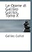 cover image for 9780559274312