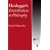 Heidegger's Contributions to Philosophy: An Introduction (Studies in Continental Thought)
