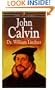 John Calvin (Men of Faith)