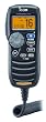 Icom HM162B Black Command MIC F/ M504 M604 Radios