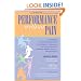 Performance without Pain: A Step-by-Step Nutritional Program for Healing Pain, Inflammation and Chronic Ailments in Musicians, Athletes, Dancers. . . and Everyone Else