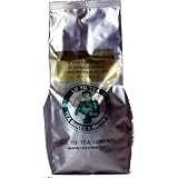 Review CC Fine Teas  / Lu Yu Organic Pearl Jasmine Tea - 1/2 lb