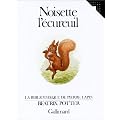 Noisette l'�cureuil