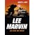 Lee Marvin: His Films and Career