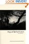 Magical Realist Fiction: An Anthology