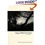 Magical Realist Fiction: An Anthology