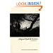 Magical Realist Fiction: An Anthology