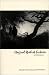 Magical Realist Fiction: An Anthology Image