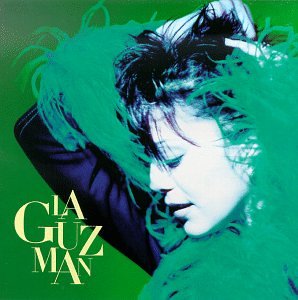 alejandra guzman - Reina de corazones Lyrics - Zortam Music