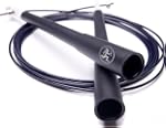 CrossFit Ultra Speed Cable Jump Rope...