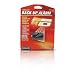 Back-Up Alarm Back-Up Alarm