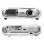 EPSON PowerLite Home 10