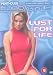 Click here to Compare Prices of Penthouse - Euro Girls - Lust For Life (DVD)