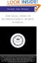 The Legal Side of Entertainment, Sports, and Media Leading Lawyers from Shearman & Sterling, Weil, Gotshal & Manages, Morrison & Foerster & More on th (Inside the Minds)