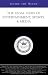 Books : The Legal Side Of Entertainment, Sports, And Media (Inside the Minds)