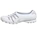 Skechers Women's Bikers Grapevine Sneaker #Image 5