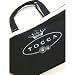 TOCCA(�ȥå�)���ȡ��ȥХå� [�ǥ��꡼�ȡ���S/��ܥ�]