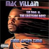 Time After Time an album by Lil Jon Eastside Boyz