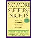 Get Enough Sleep For Weight Loss!
