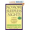No More Sleepless Nights