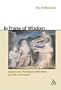 In Praise of Wisdom: Literary and Theological Reflections on Faith and Reason