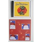 DELUXE GIFT WRAP - Feliz Navidad by  Jose Feliciano 