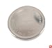 Battery-Biz Inc. 3 Volt Lithium  Battery